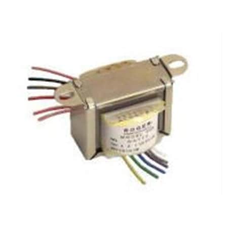 Bogen Communications Bogen Communications T725 Line Matching Transformer T725
